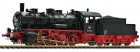 415403 Fleischmann Steam locomotive BR 055